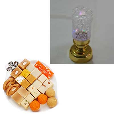 "Sweet Emotions  - code E63 (Brand - Exotic) - Click here to View more details about this Product